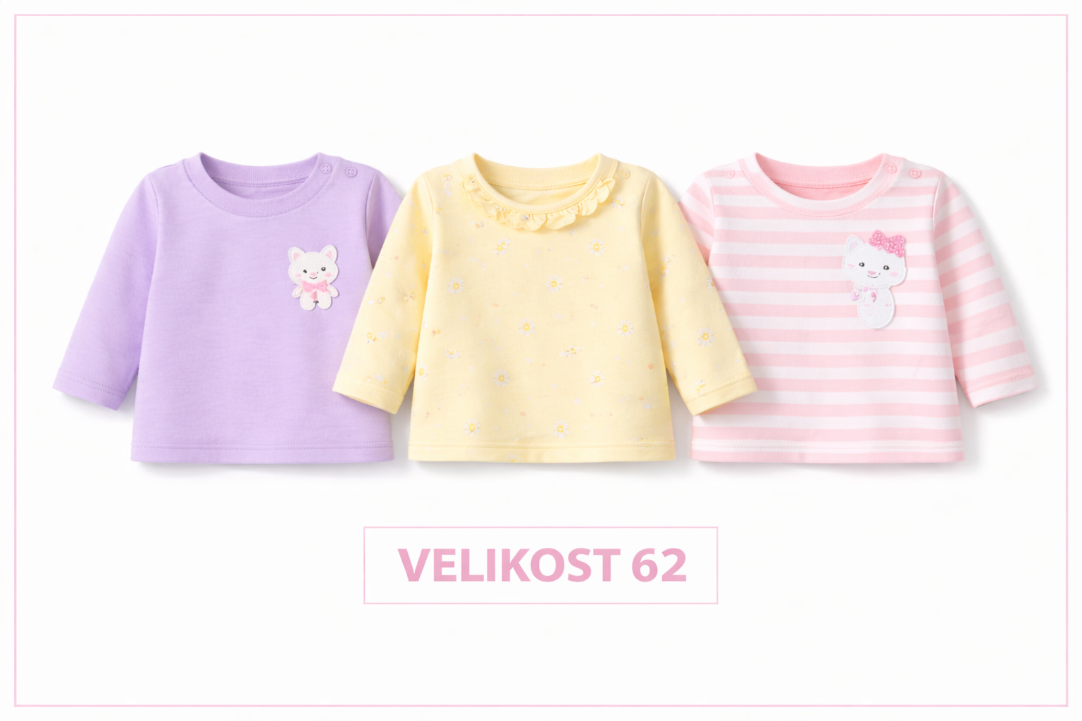 Vel. 62