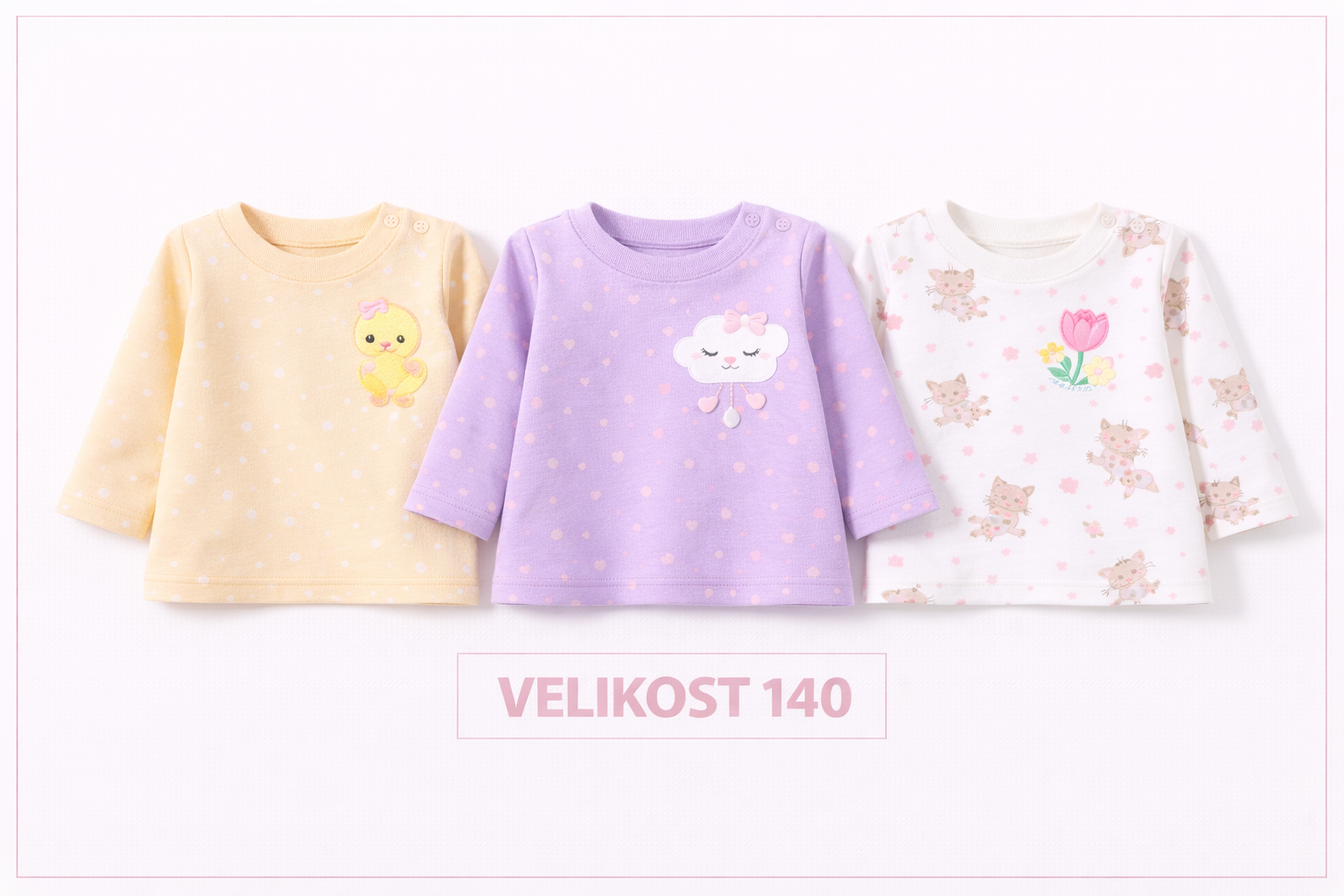 Vel. 140