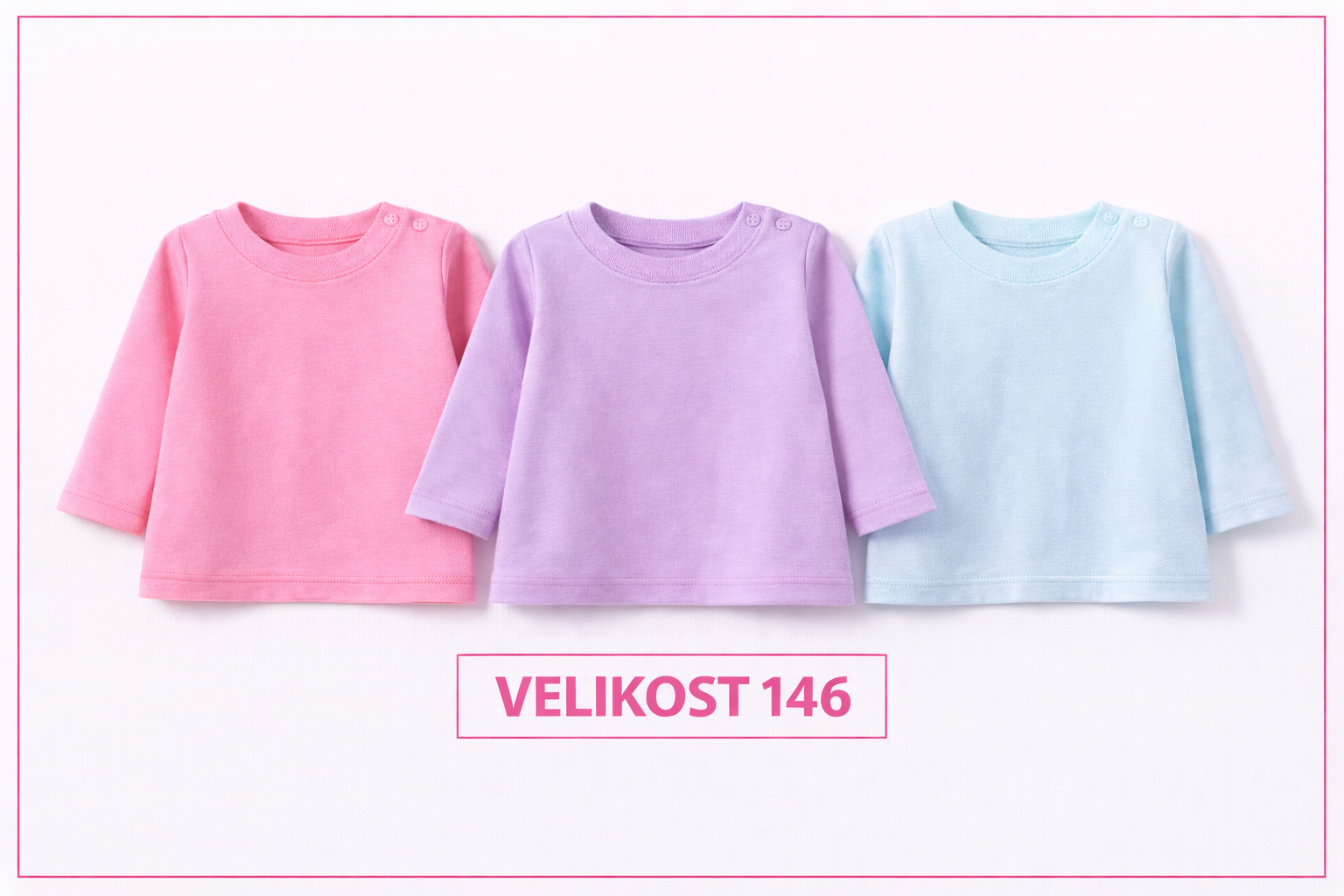 Vel. 146