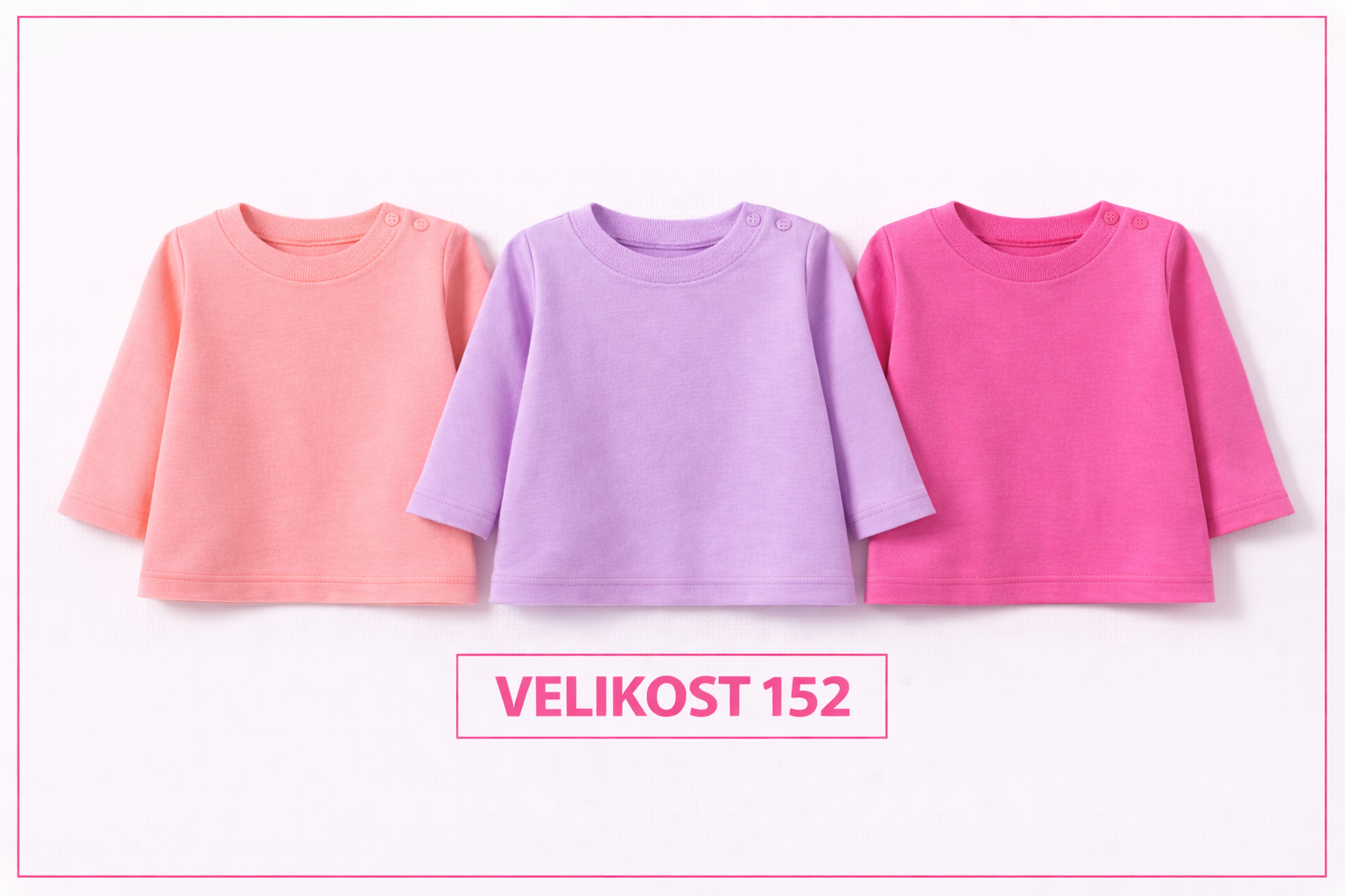 Vel. 152
