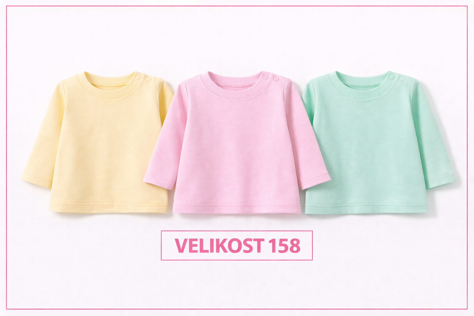 Vel. 158