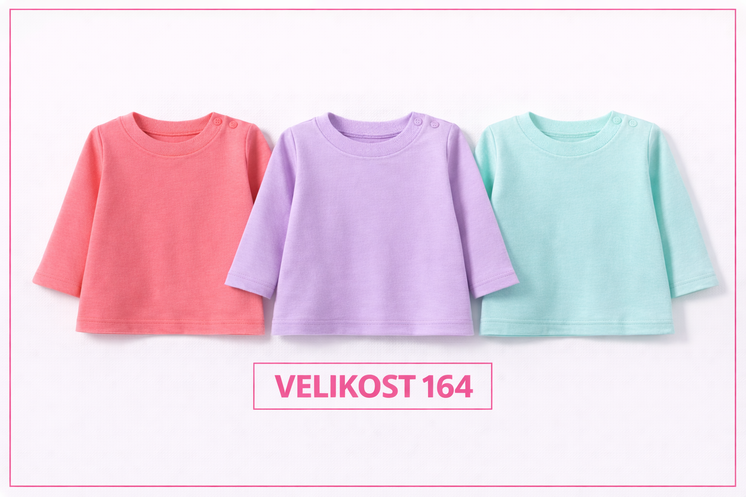Vel. 164