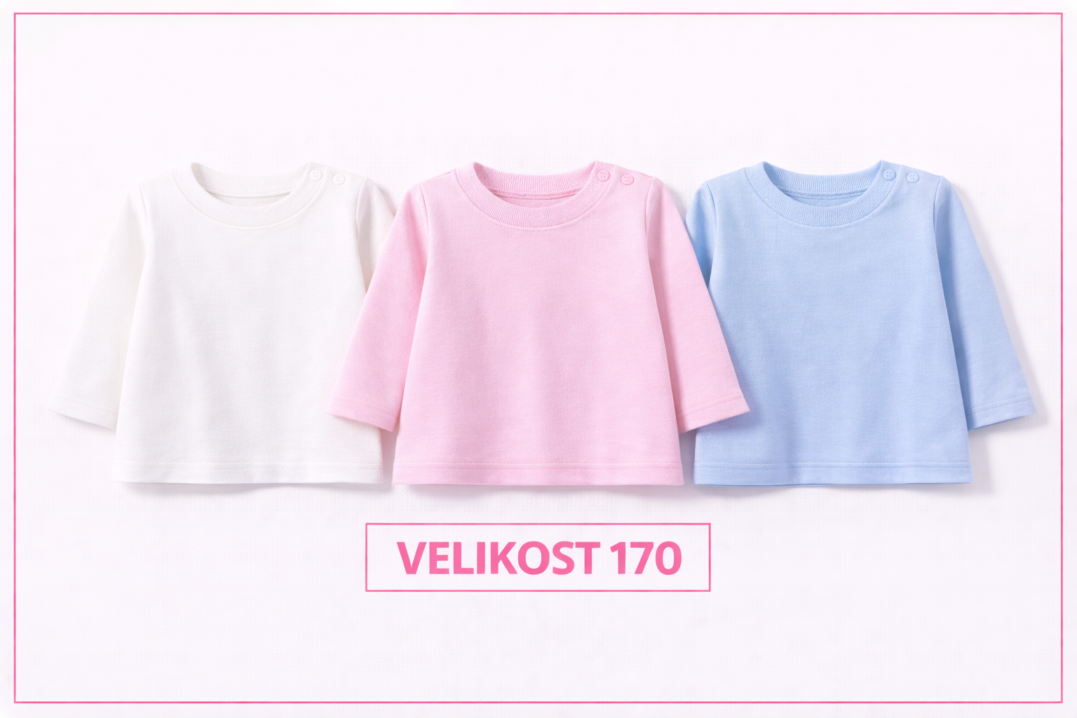 Vel. 170