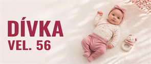 Dívka 56