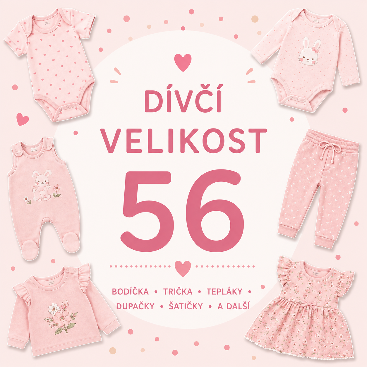 Dívka 56