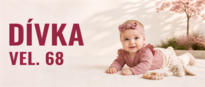 Dívka 68