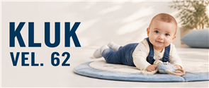 Kluk 62