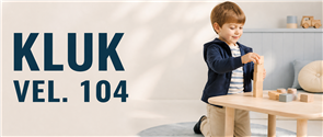Kluk 104