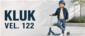 Kluk 122