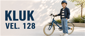 Kluk 128