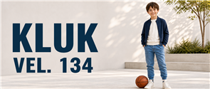 Kluk 134