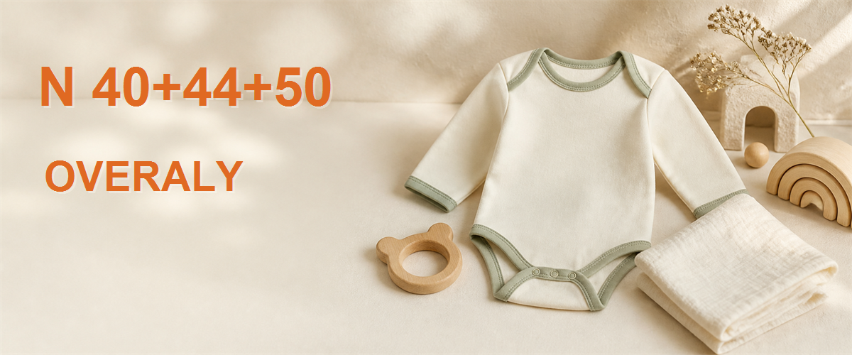 N 40+44+50 OVERALY