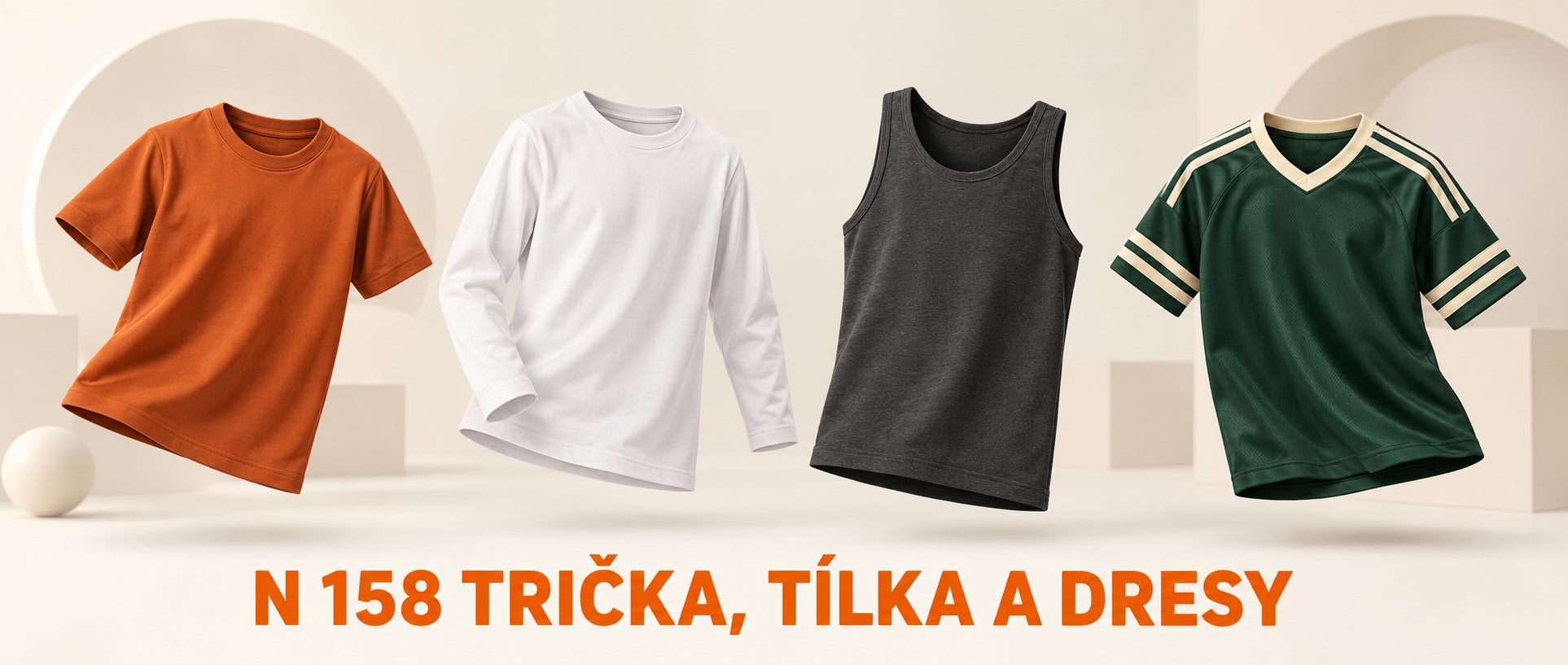 N 158 KALHOTY, RIFLE, TEPLÁKY A KRAŤASY