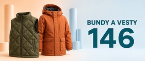 N 146 BUNDY A VESTY