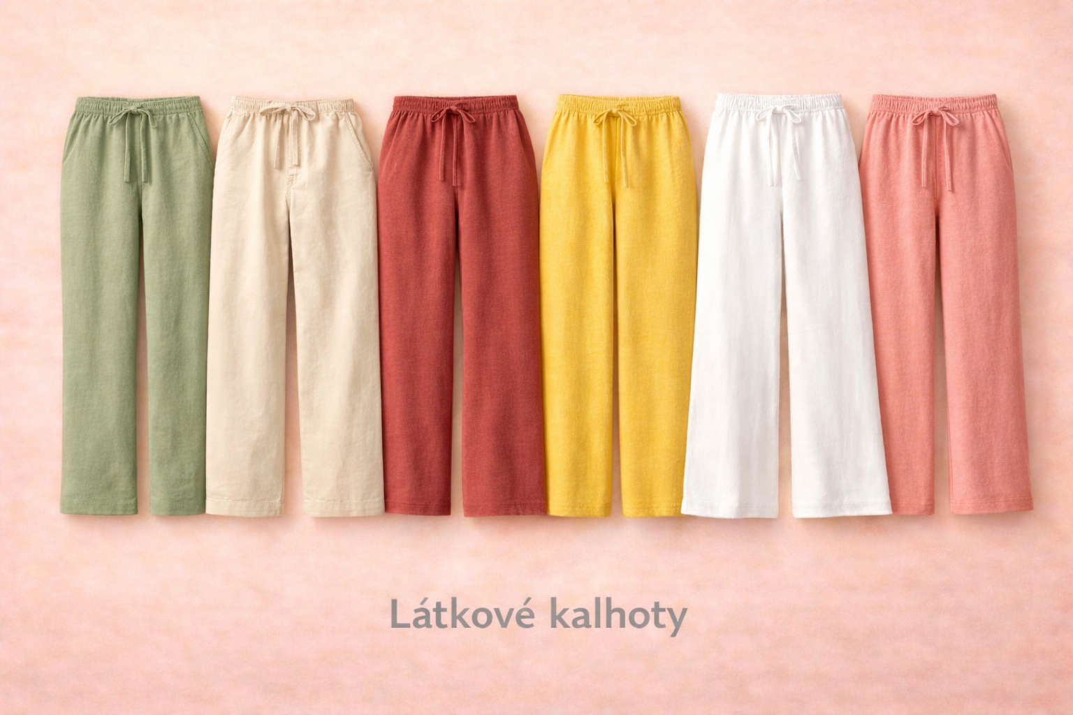 Látkové