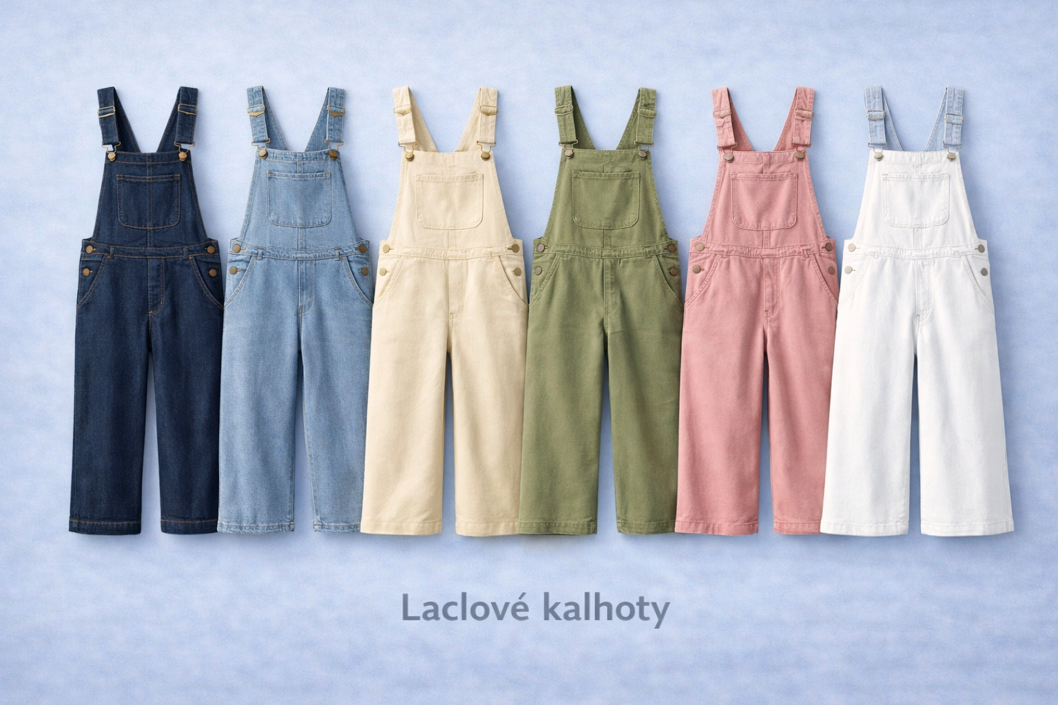 Laclové
