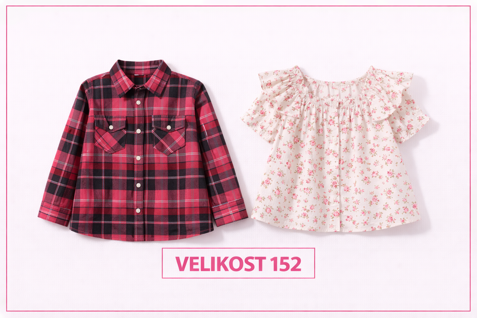 Vel.152