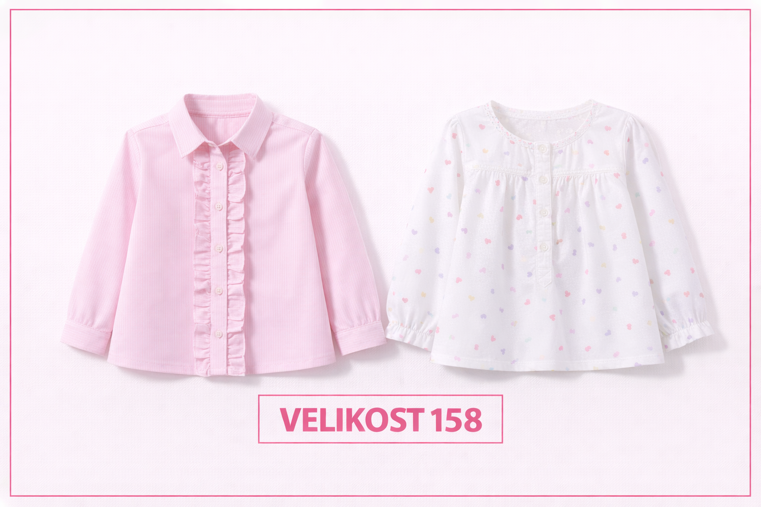 Vel.158