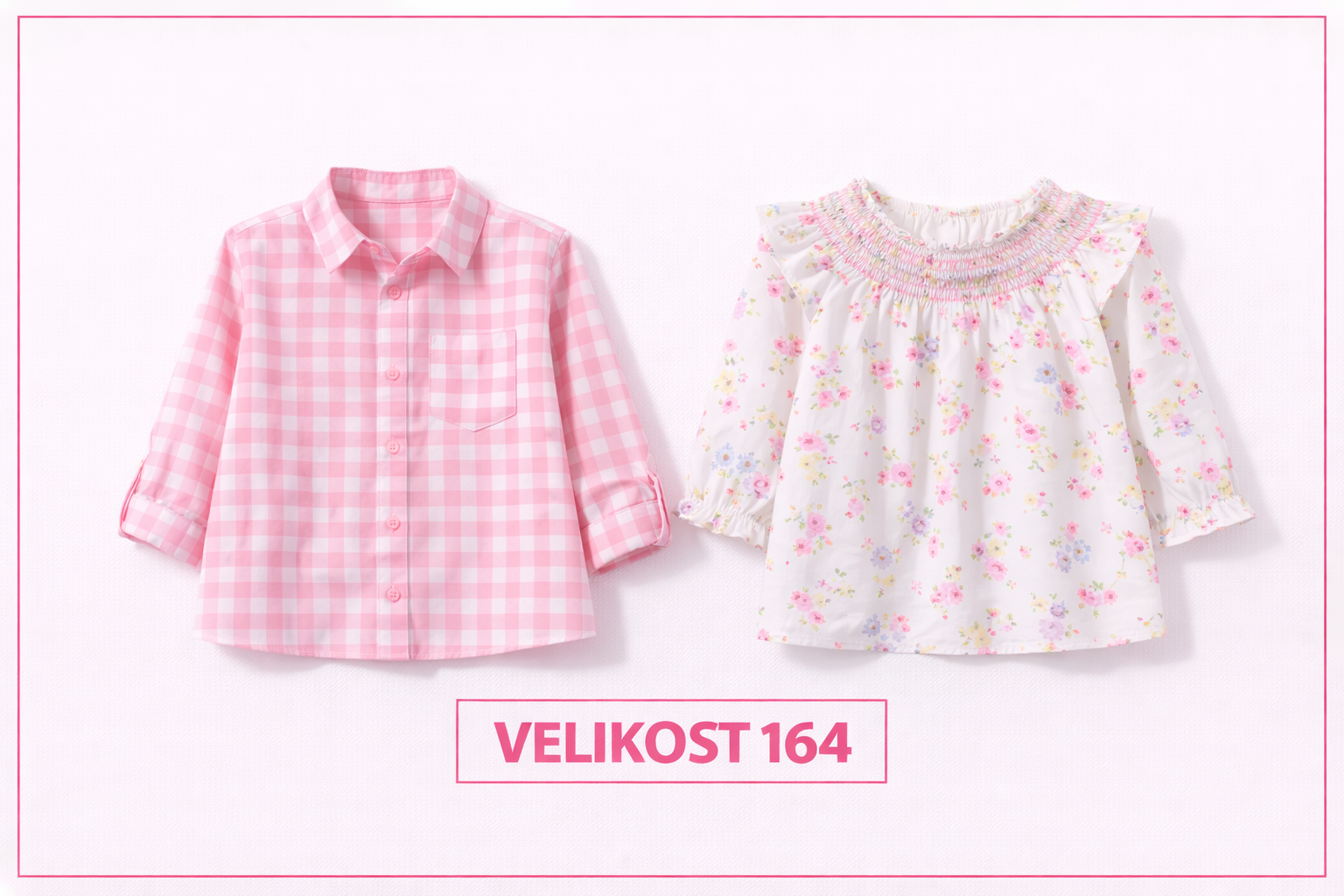 Vel.164