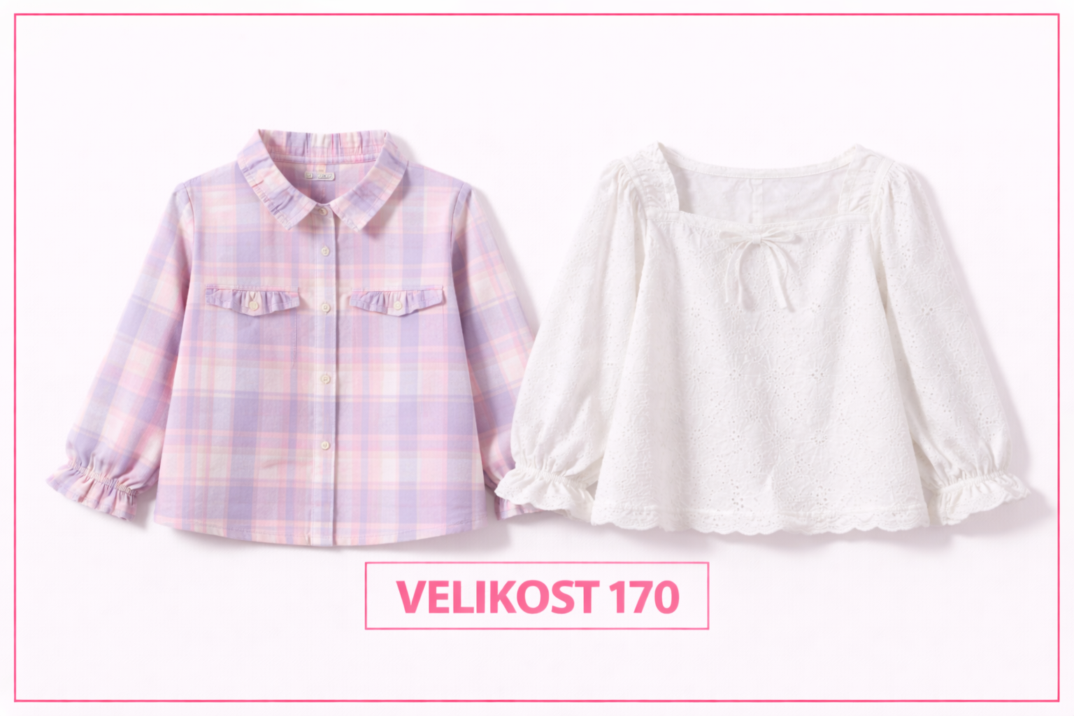Vel.170