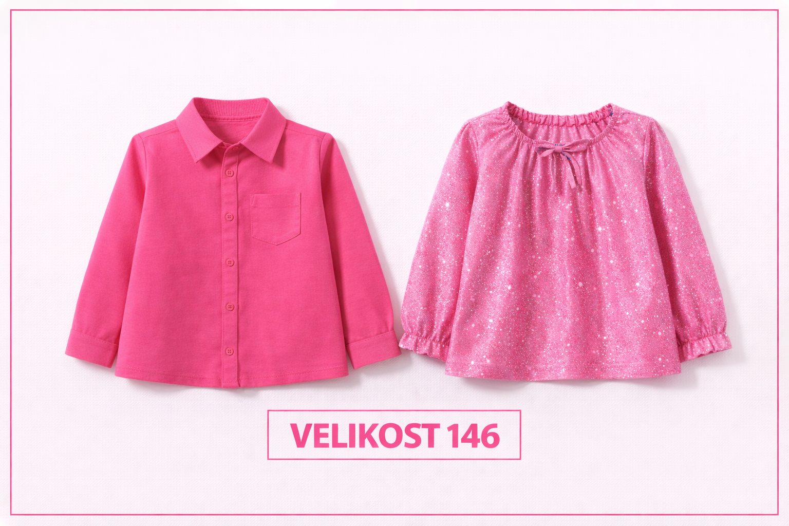Vel.146