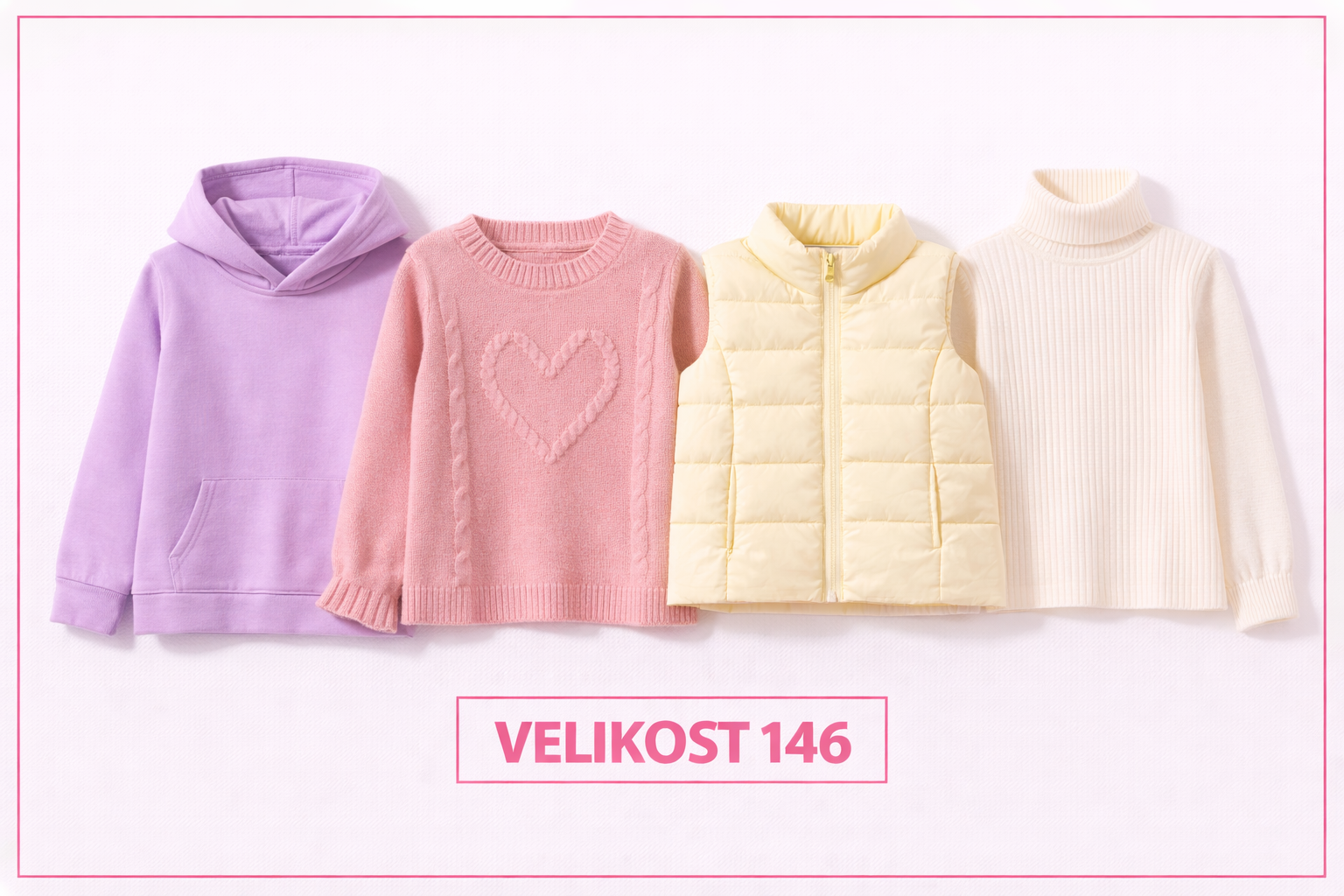 Vel.146