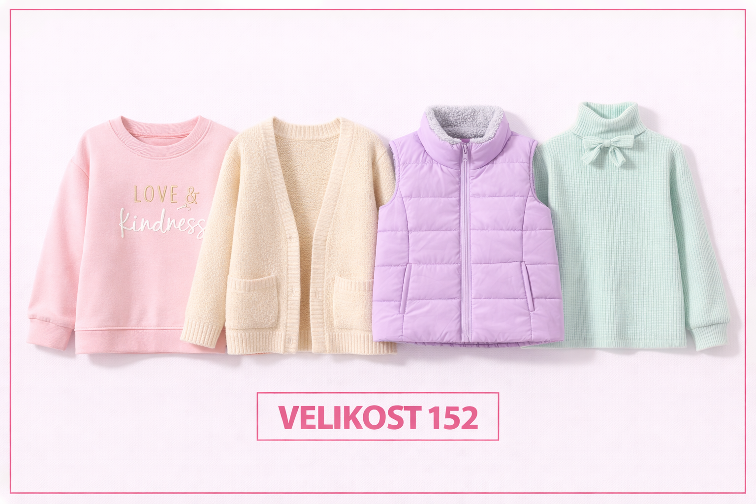 Vel.152