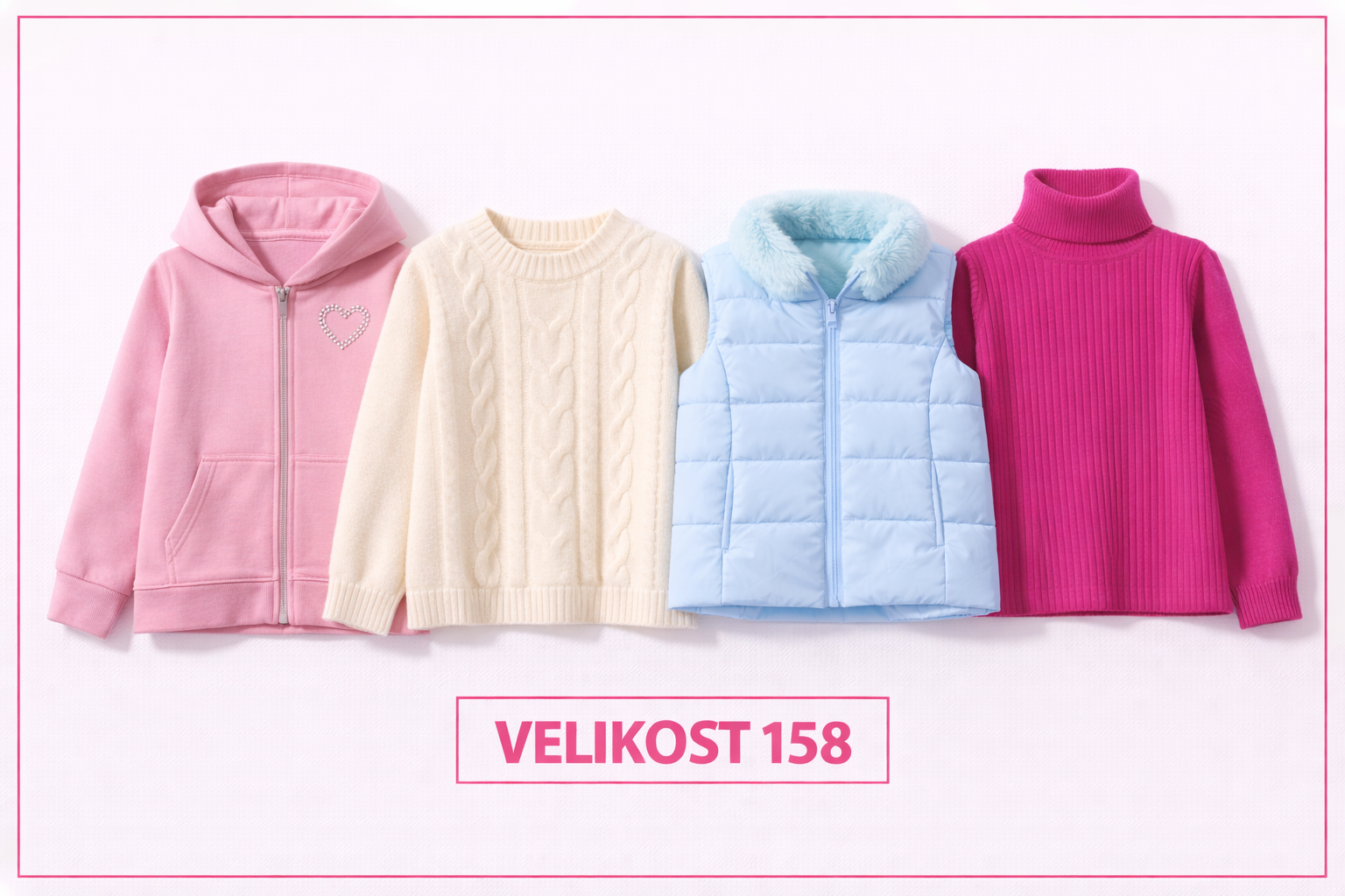 Vel.158