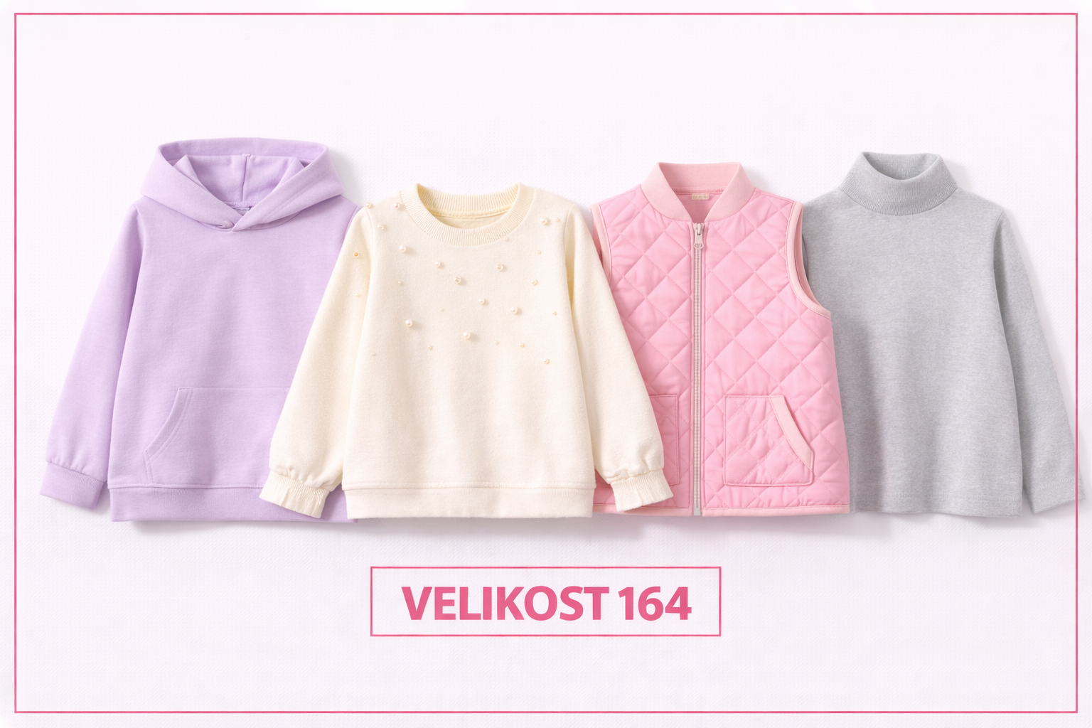 Vel.164