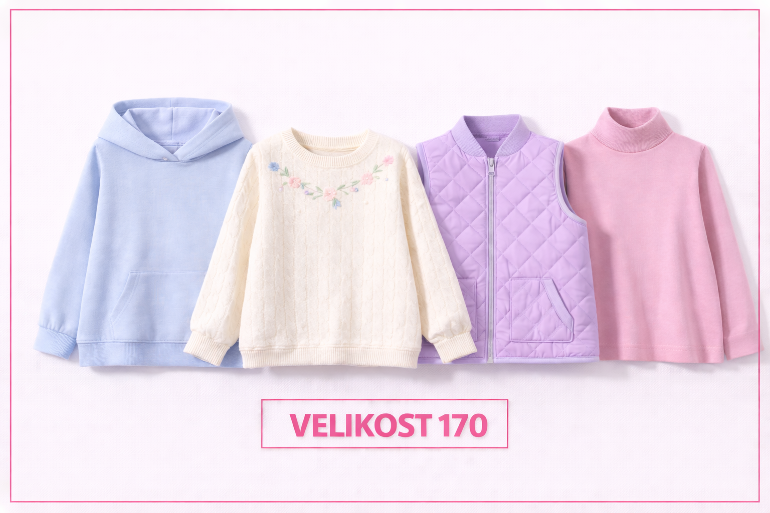 Vel.170