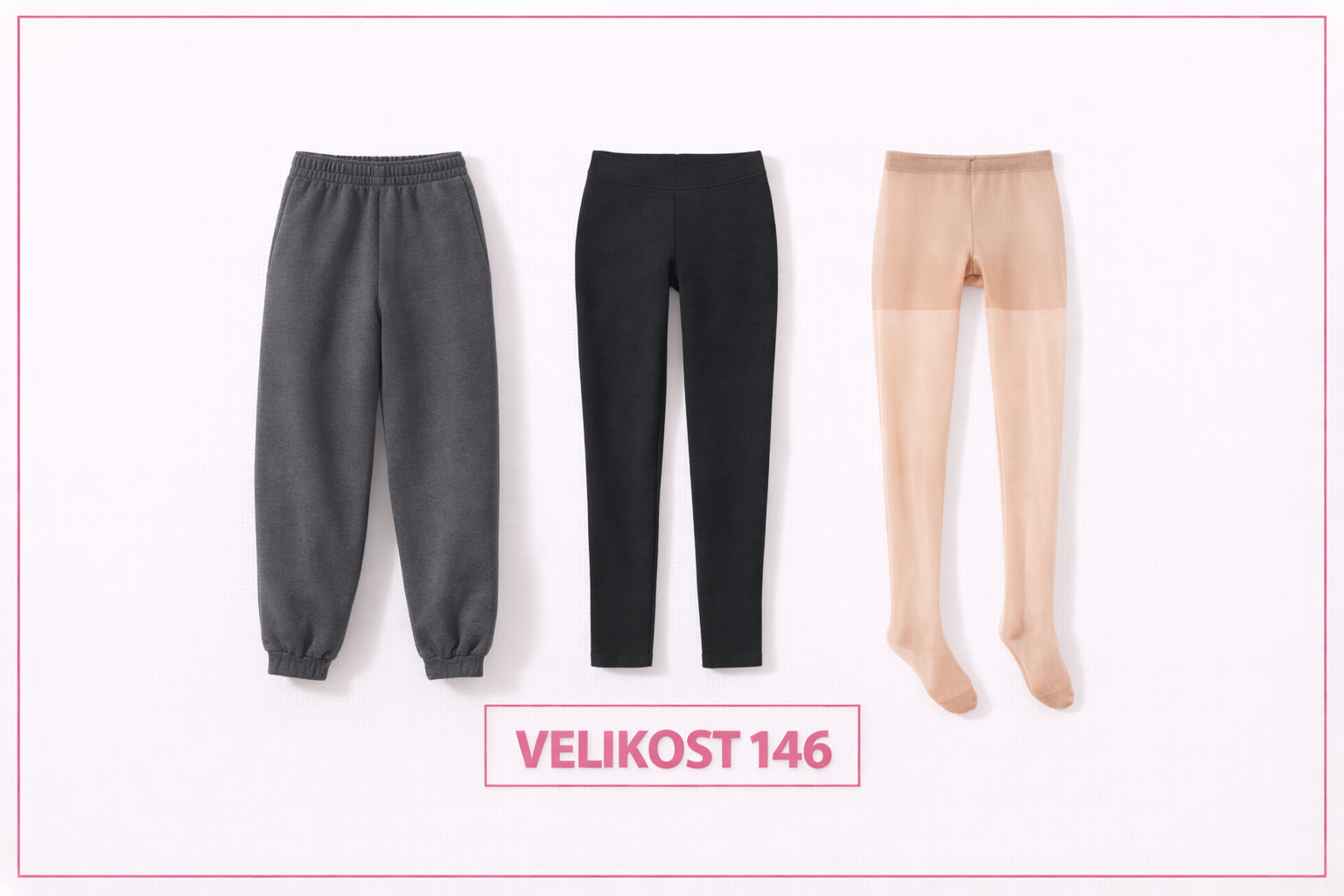 Vel.146
