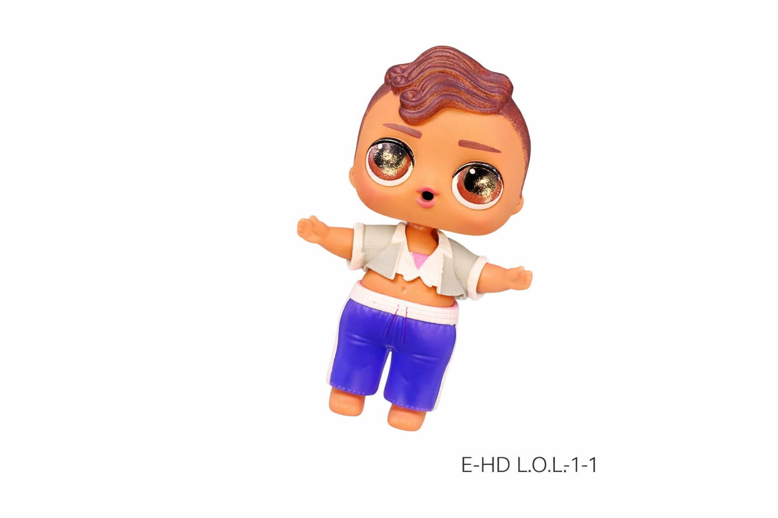 E-HD L.O.L -1-1