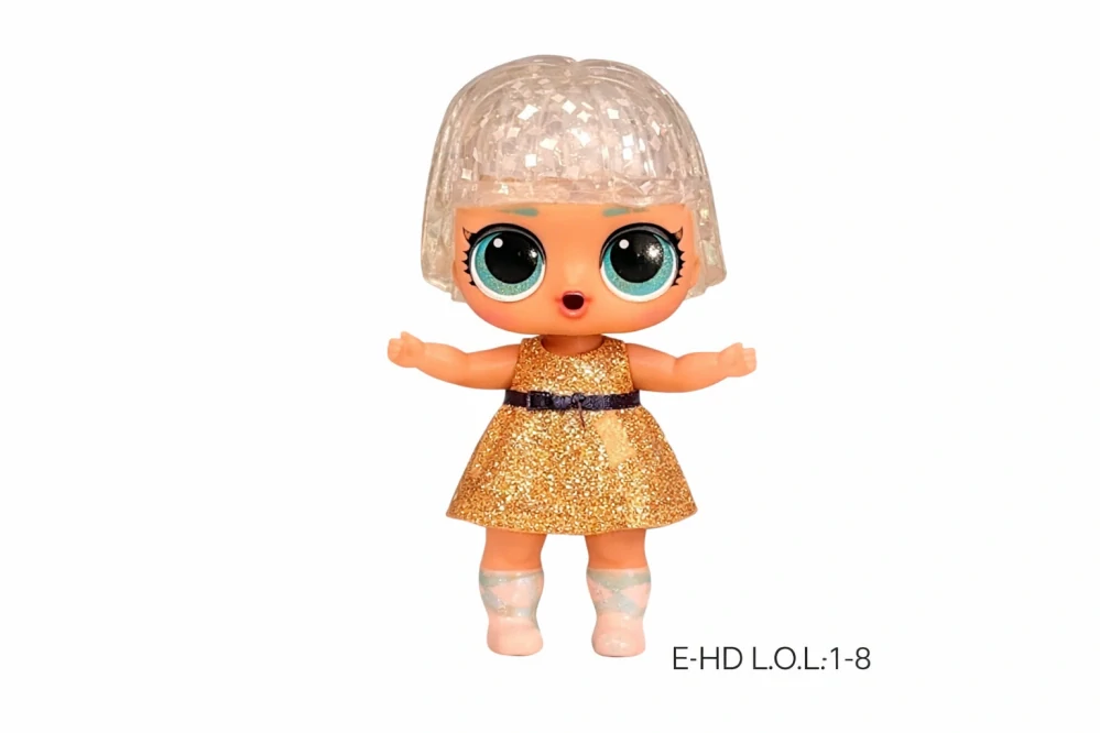 E-HD L.O.L -1-8