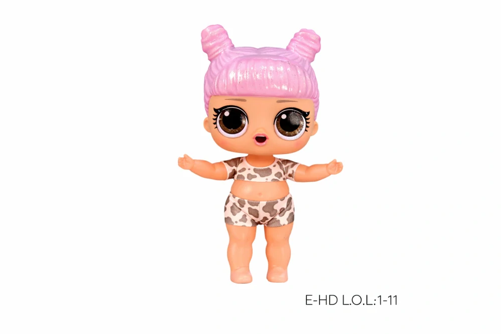 E-HD L.O.L -1-11