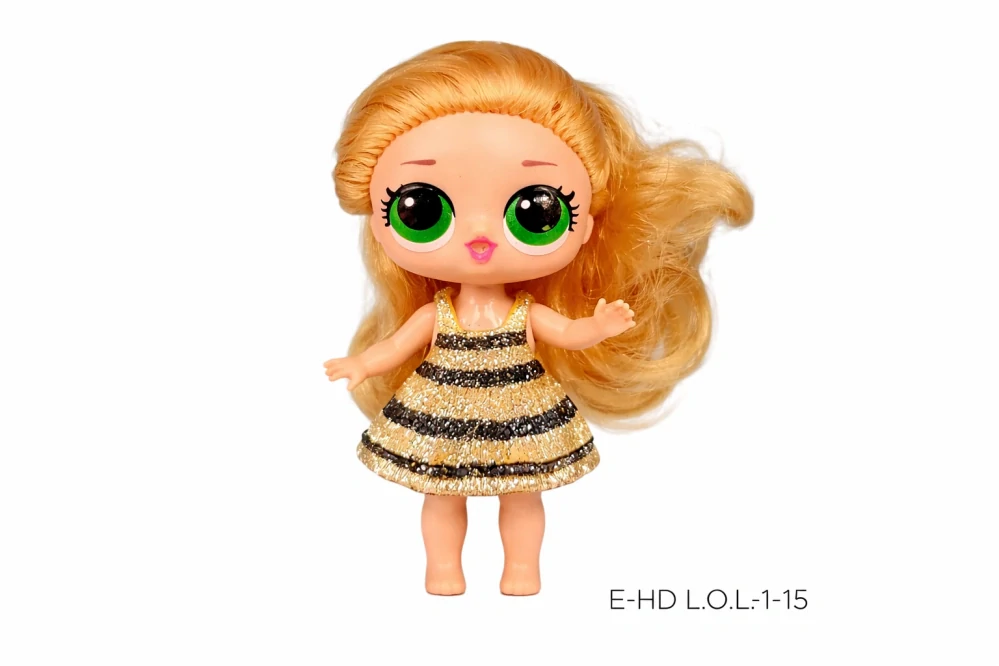 E-HD L.O.L -1-15