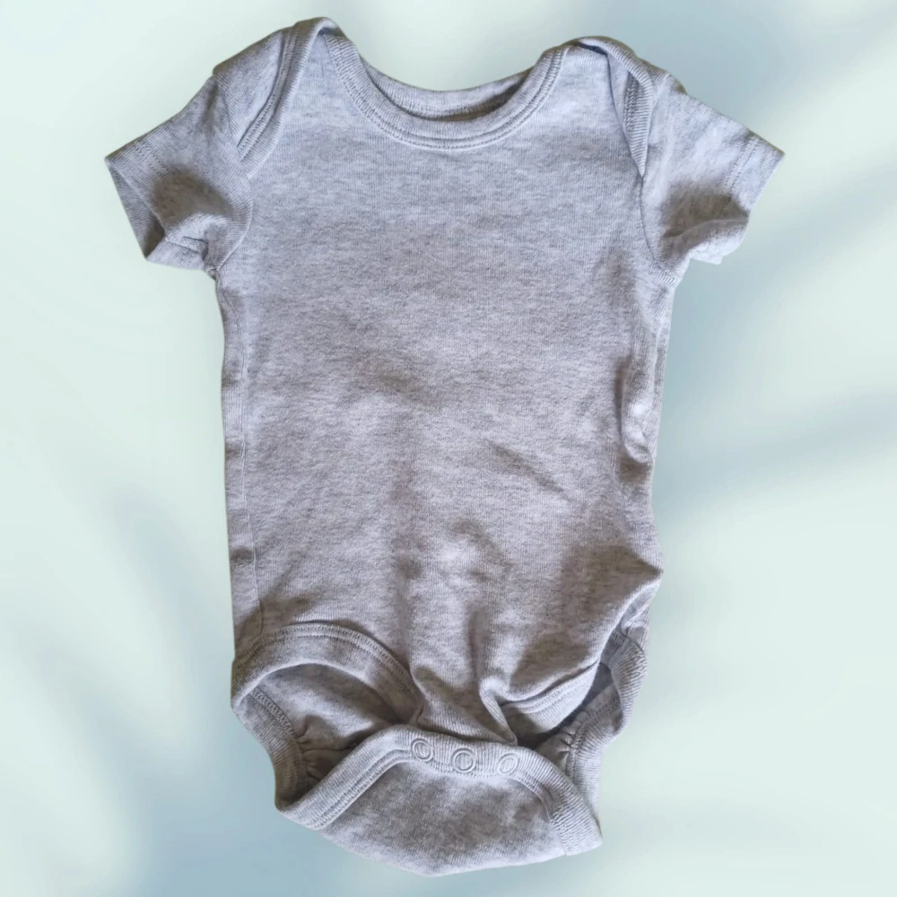 Klučičí body krátký rukáv