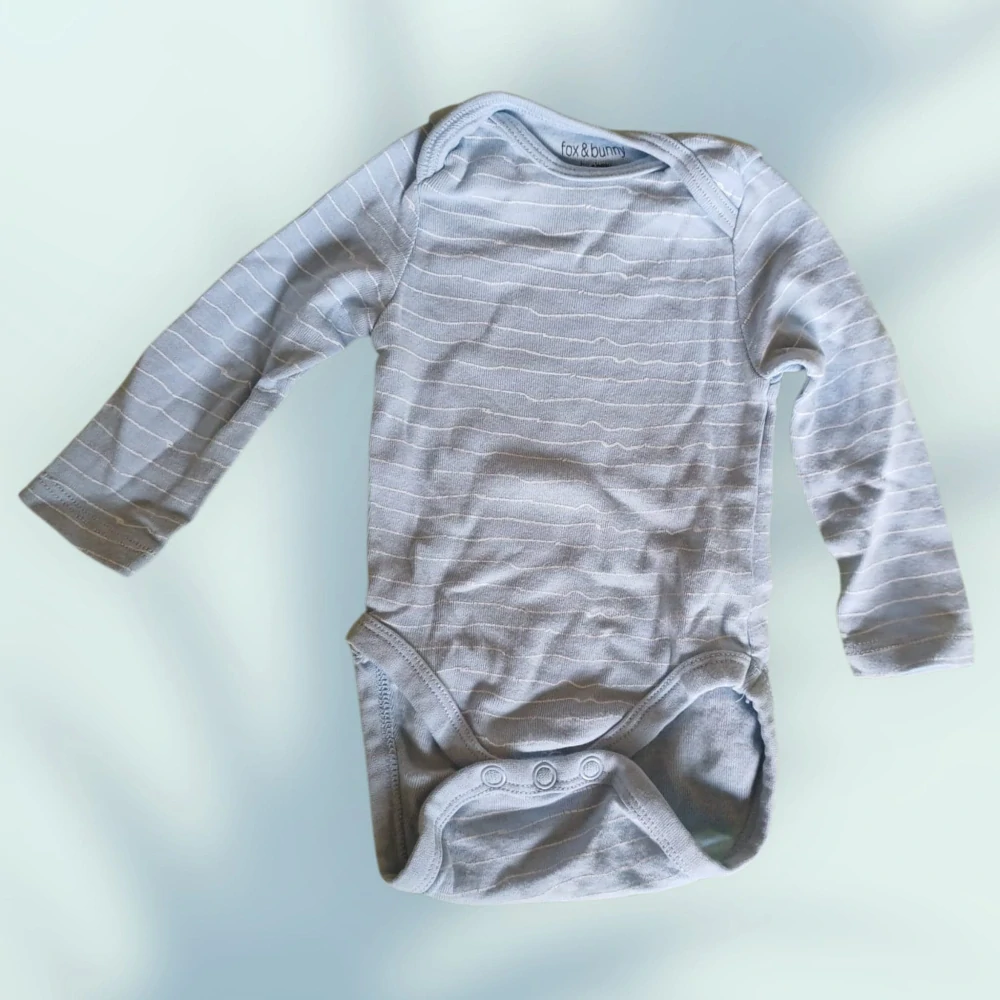 klučičí body dlouhý rukáv