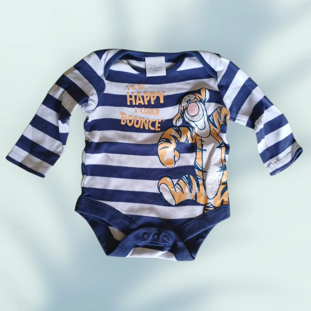 klučičí body dlouhý rukáv