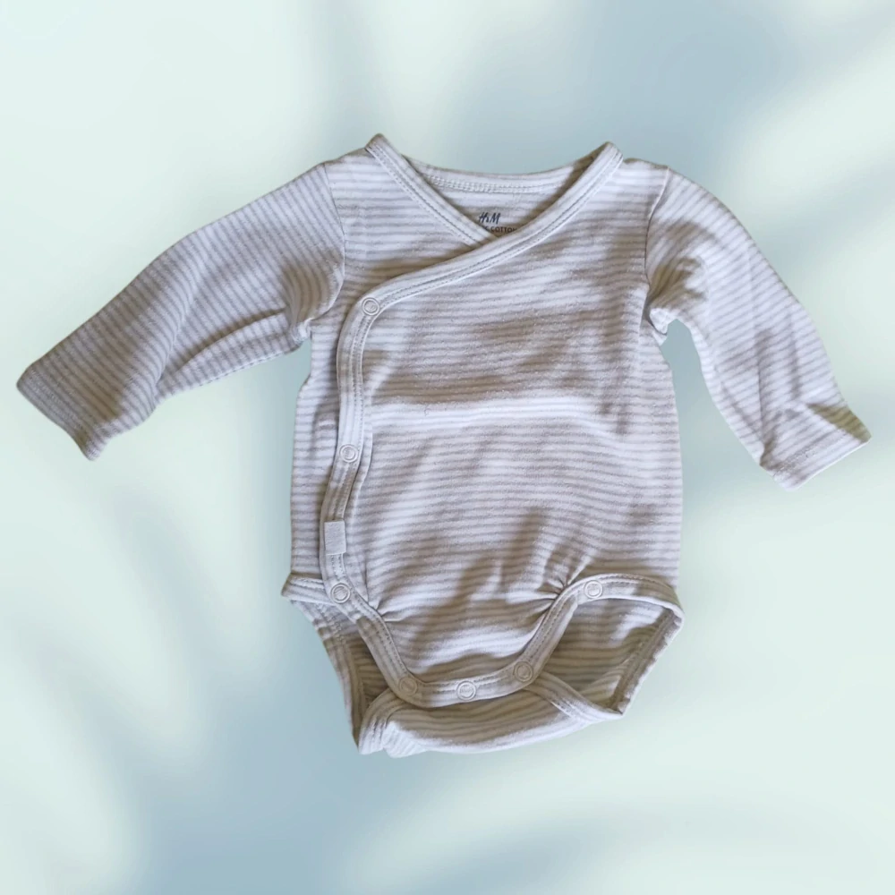 klučičí body dlouhý rukáv