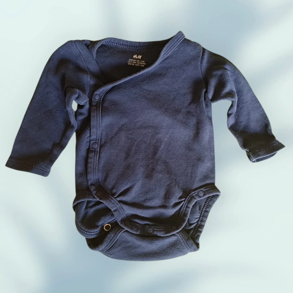 klučičí body dlouhý rukáv