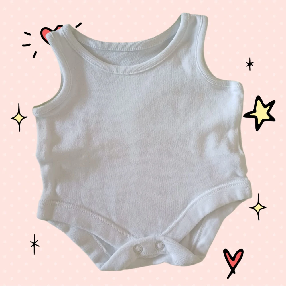 NEUTRÁL BODY TÍLKO