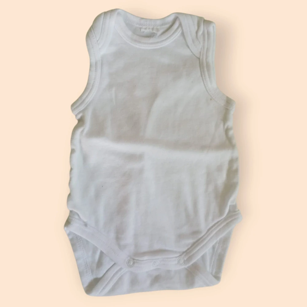 NEUTRÁL BODY TÍLKO