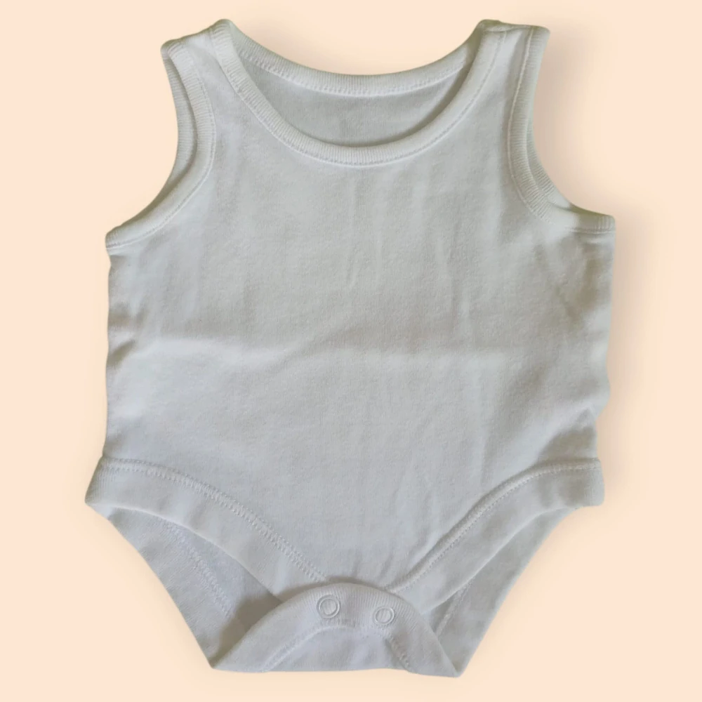 NEUTRÁL BODY TÍLKO
