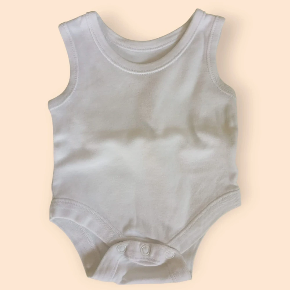 NEUTRÁL BODY TÍLKO