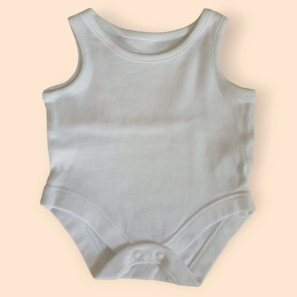 NEUTRÁL BODY TÍLKO
