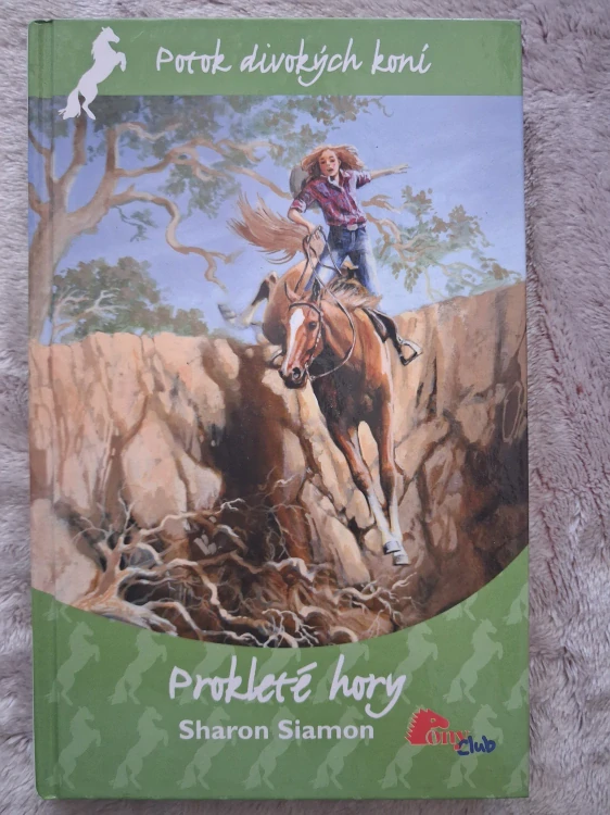 Prokleté hory
