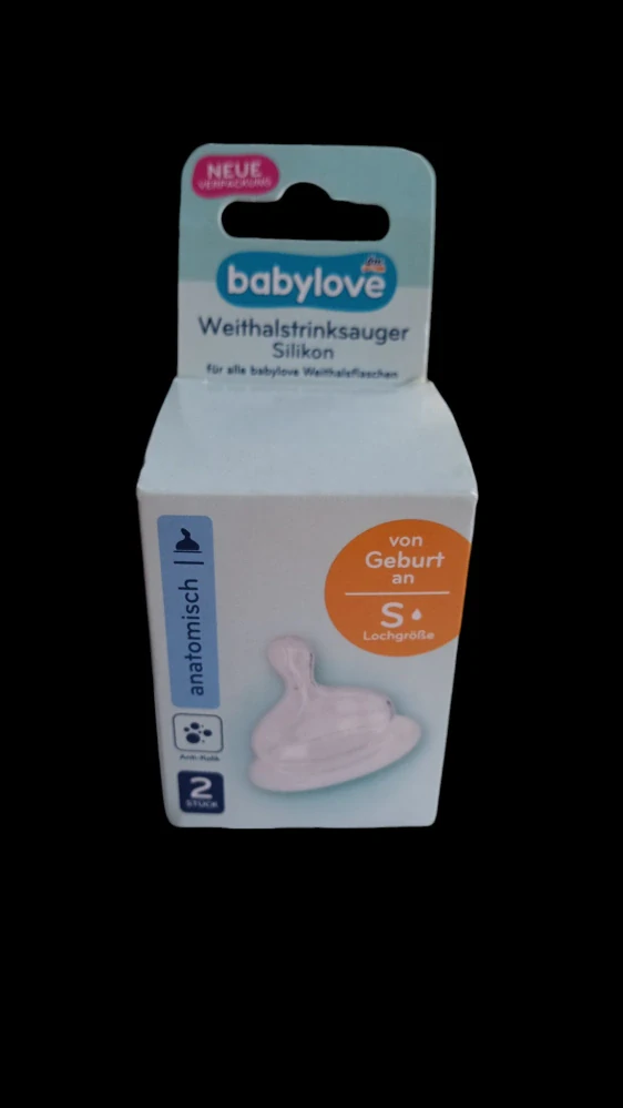 Savička - Babylove, 0+