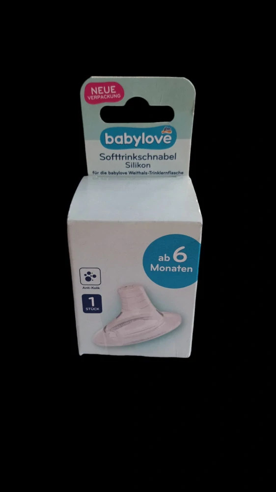 Savička - Babylove, 6+