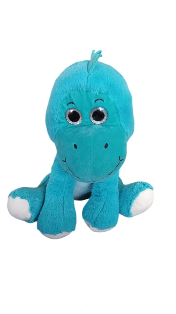 Dinosaur