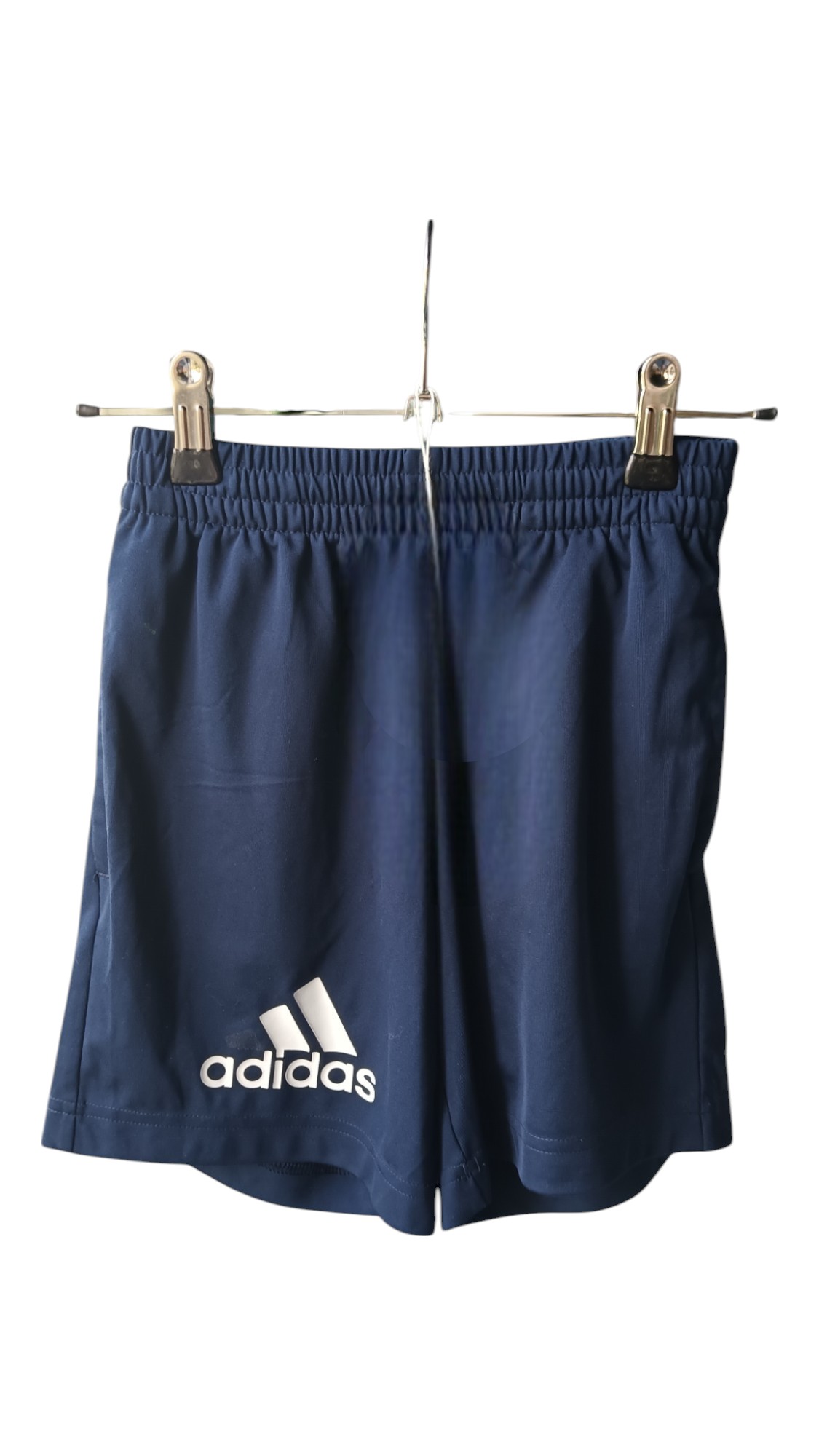 Klučičí kraťasy